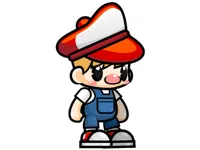 https://www.y8gamesx.com/game/pixel-peak