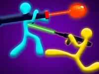 https://www.y8gamesx.com/game/stick-duel-the-war