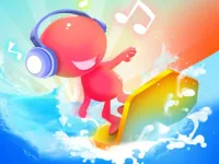 https://www.y8gamesx.com/game/music-party