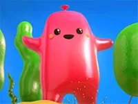 https://www.y8gamesx.com/game/jelly-world-3d-running-game