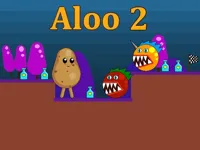 https://www.y8gamesx.com/game/aloo-2