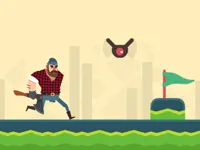 https://www.y8gamesx.com/game/coin-hunters-odyssey