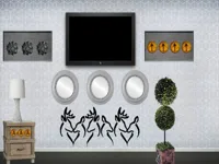 https://www.y8gamesx.com/game/fitness-trainer-escape