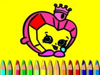 https://www.y8gamesx.com/game/girls-bag-coloring-book