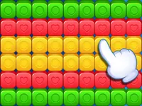 https://www.y8gamesx.com/game/cube-candy-blast