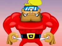 https://www.y8gamesx.com/game/run-rob