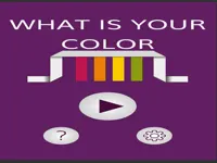 https://www.y8gamesx.com/game/what-is-your-color