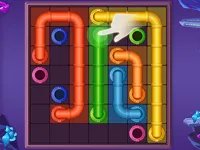 https://www.y8gamesx.com/game/pipe-line