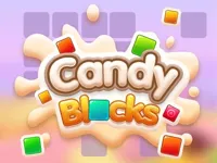 https://www.y8gamesx.com/game/candy-block