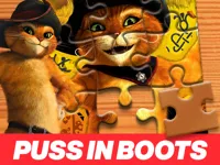 https://www.y8gamesx.com/game/puss-in-boots-the-last-wish-jigsaw-puzzle