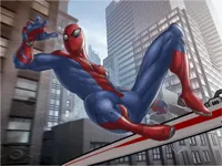 https://www.y8gamesx.com/game/spiderman-soldier-kill-zombies