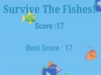 https://www.y8gamesx.com/game/survive-the-fishes