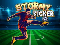 https://www.y8gamesx.com/game/stormy-kicker