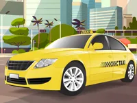 https://www.y8gamesx.com/game/taxi-driver