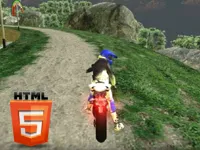 https://www.y8gamesx.com/game/bike-offroad-stunts-2024