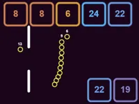 https://www.y8gamesx.com/game/numbers-snake