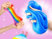 https://www.y8gamesx.com/game/makeup-slime-cooking-master-2-fun-game