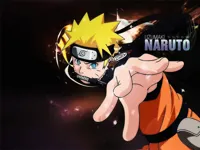https://www.y8gamesx.com/game/naruto-free-fight
