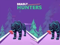 https://www.y8gamesx.com/game/deadly-hunter-2023