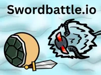 https://www.y8gamesx.com/game/swordbattle-io