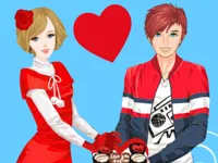 https://www.y8gamesx.com/game/valentines-day-dress-up