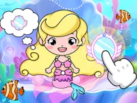https://www.y8gamesx.com/game/mermaid-princess-avater-castle