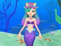 https://www.y8gamesx.com/game/mermaid-princess-games