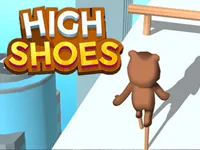 https://www.y8gamesx.com/game/high-shoes-boots