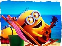 https://www.y8gamesx.com/game/minions-jigsaw-puzzle