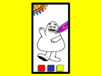 https://www.y8gamesx.com/game/grimace-coloring-book