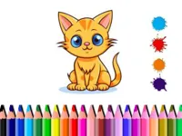 https://www.y8gamesx.com/game/cute-cat-coloring-book