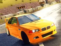 https://www.y8gamesx.com/game/burnout-car-drift