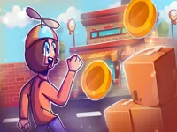 https://www.y8gamesx.com/game/skibronx-runner