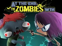 https://www.y8gamesx.com/game/at-the-end-zombies-win