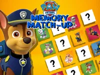 https://www.y8gamesx.com/game/paw-patrol-memory-match-up
