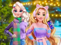 https://www.y8gamesx.com/game/soft-girls-winter-aesthetics