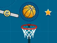 https://www.y8gamesx.com/game/basket-ball