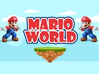 https://www.y8gamesx.com/game/mario-world