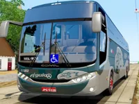 https://www.y8gamesx.com/game/city-bus-driving-3d