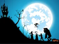 https://www.y8gamesx.com/game/happy-halloween-jigsaw