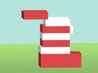 https://www.y8gamesx.com/game/tallest-towers
