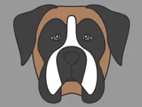 https://www.y8gamesx.com/game/doggy-face-coloring
