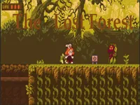 https://www.y8gamesx.com/game/the-lost-forest