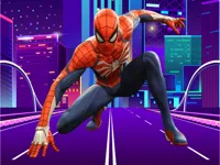 https://www.y8gamesx.com/game/spiderman-defense-city-from-zombies