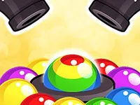 https://www.y8gamesx.com/game/color-cannon-game