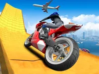 https://www.y8gamesx.com/game/cool-moto-racer