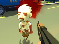 https://www.y8gamesx.com/game/pixel-zombie-die-hard-io