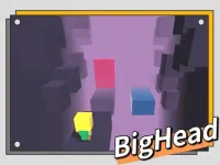 image BigHead