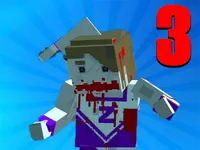 https://www.y8gamesx.com/game/zombie-survival-pixel-apocalypse