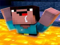 https://www.y8gamesx.com/game/noob-minecraft-vs-skibidi-toilet